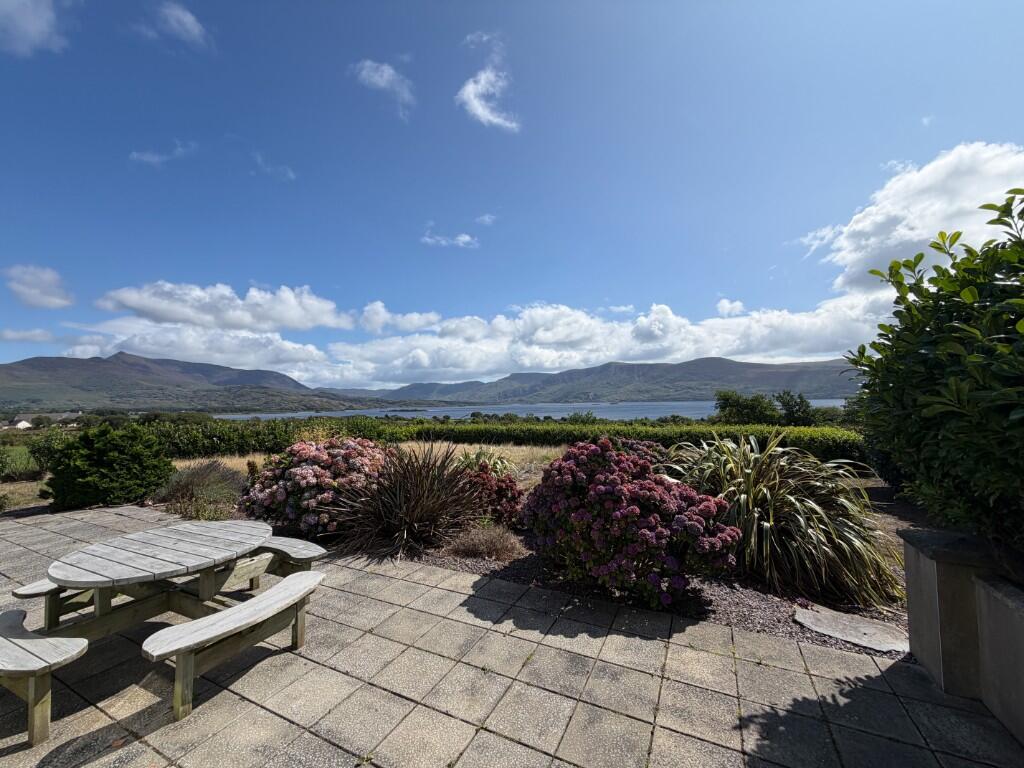 Main image of property: Waterville, Kerry