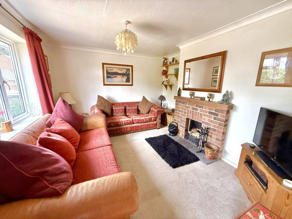 House in Guildford - View 4