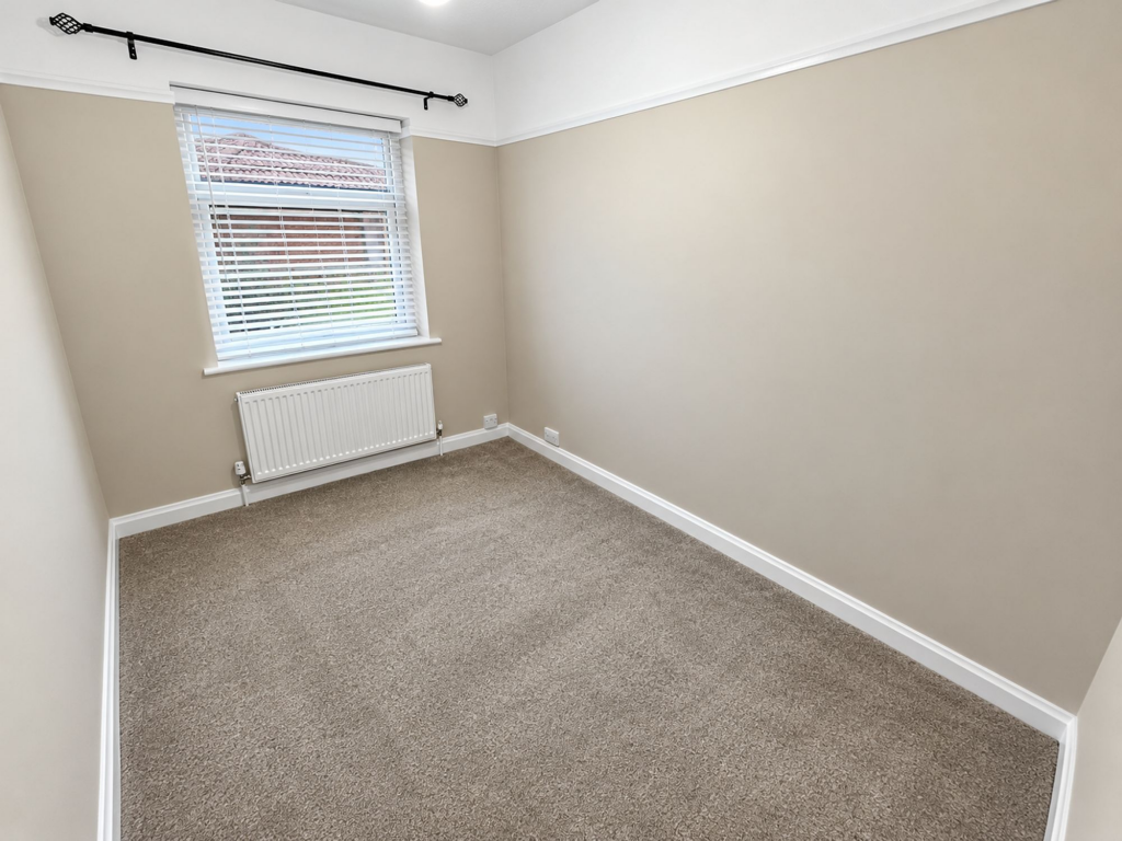 Apartment in Liverpool - More
