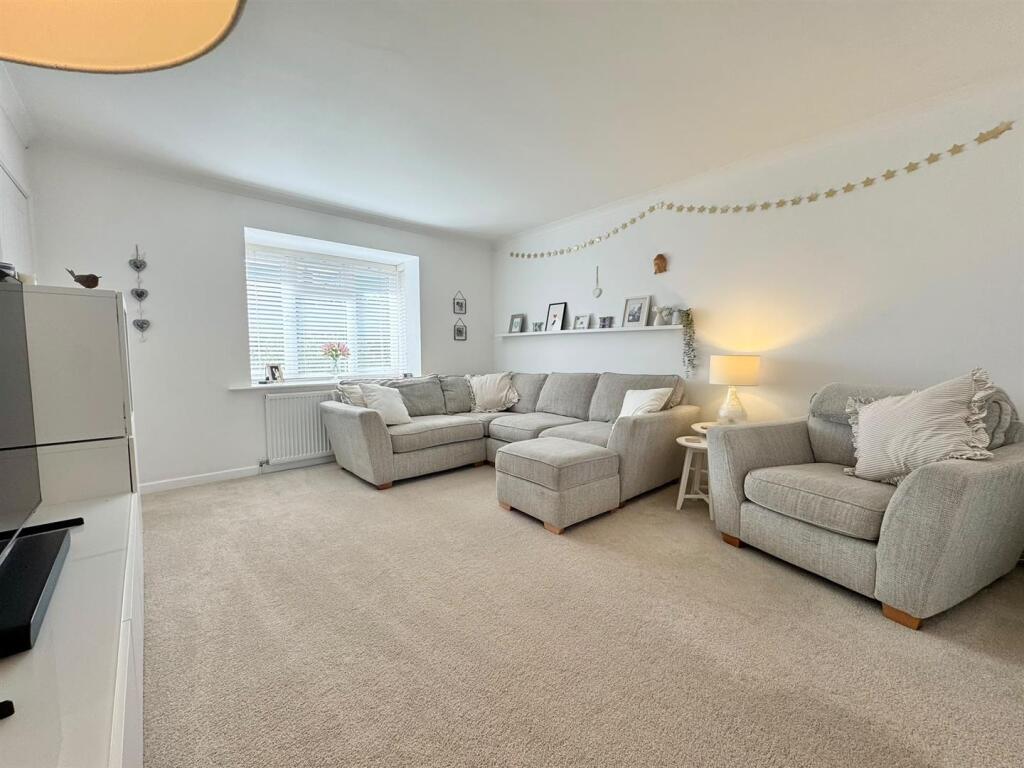 House in Mid Devon, Tiverton - View 4