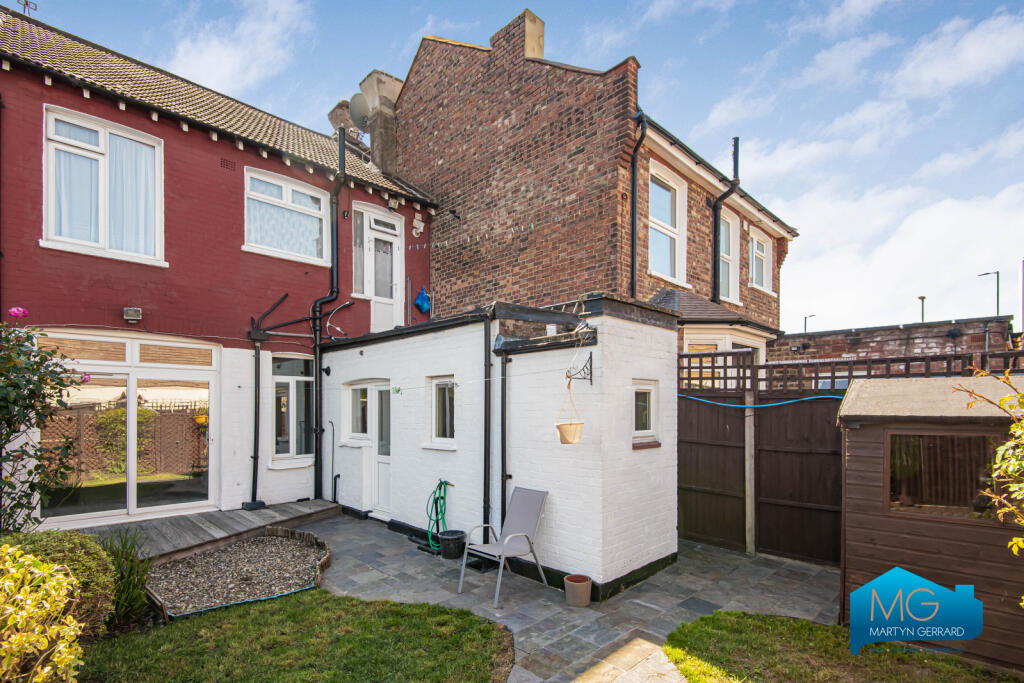 Property photo 9
