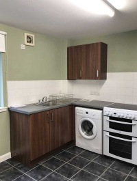 Main image of property: Ft 5, 22 St Johns Hill, Edinburgh