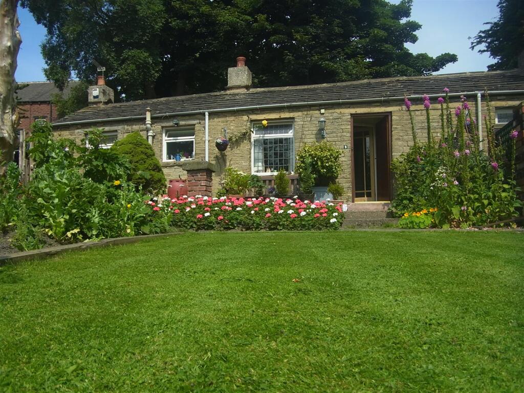 Additional image 10 of Sal Royd Road, Low Moor, Bradford