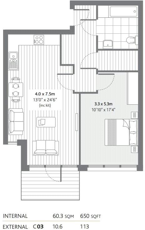 Property photo 8