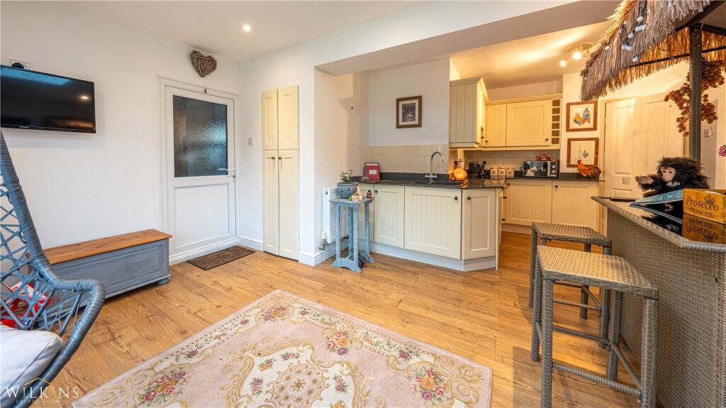 Additional image 9 of Nursery Lane, Hopwas, Tamworth, B78