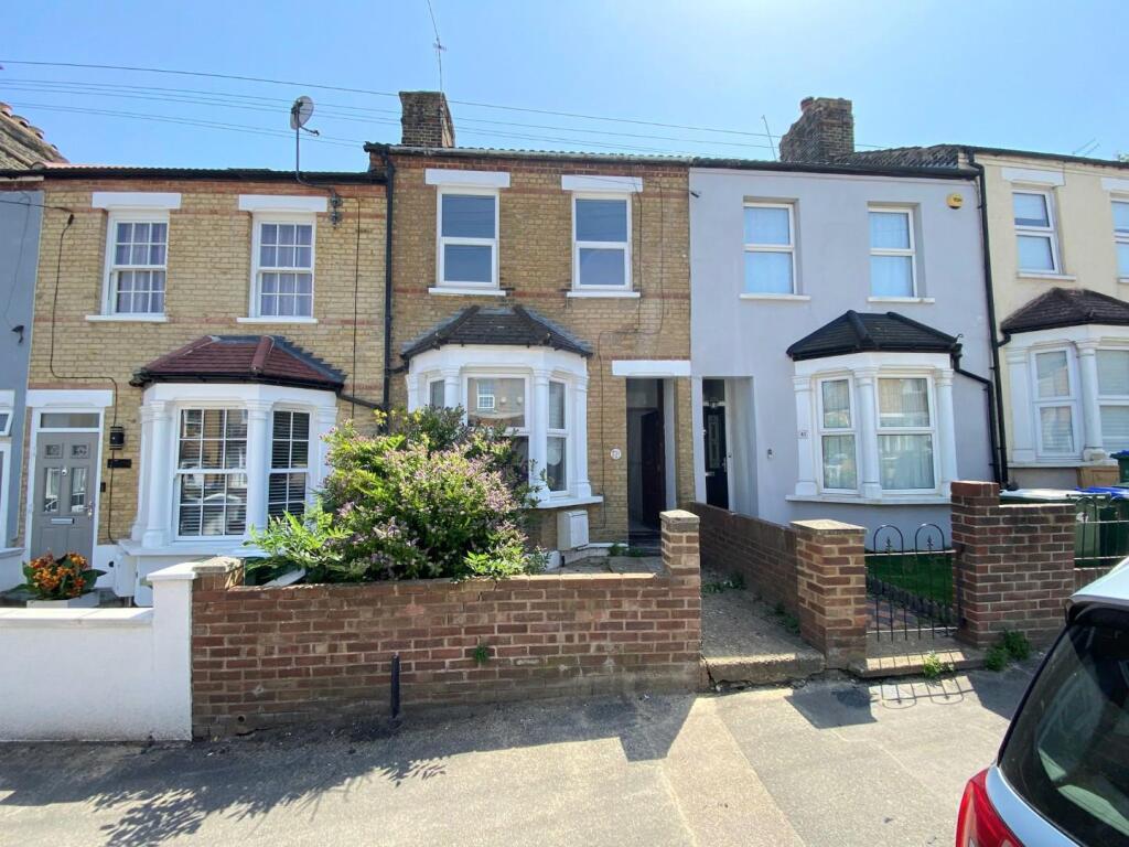 Main image of property: Poplar Mount, Belvedere