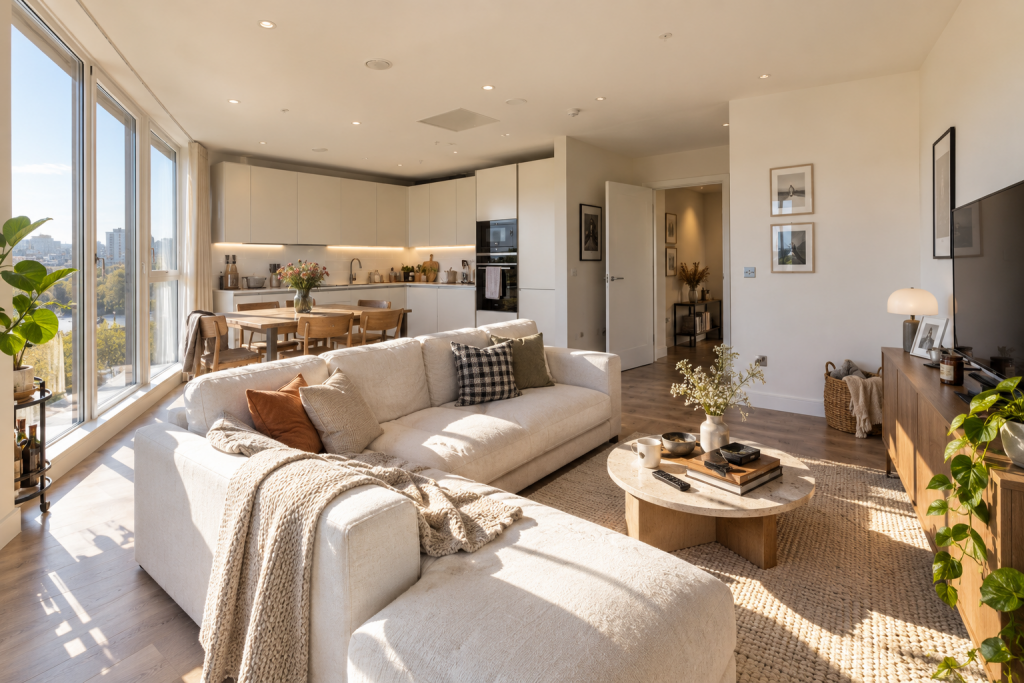 Main image of property: Colindale, Barnet, London NW9