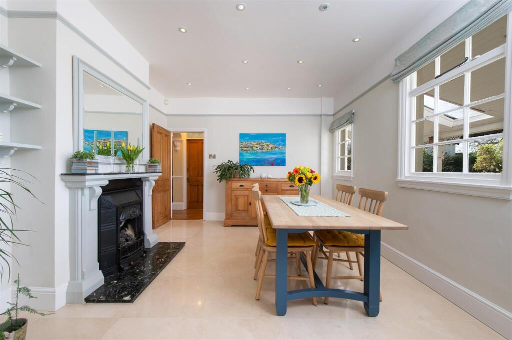 House in Stratford-on-Avon, Tanworth-in-Arden - View 4