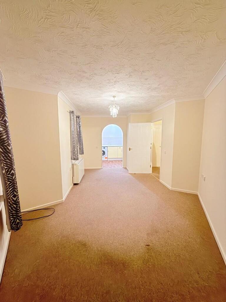Main image of property: Swallows Croft, Reading
