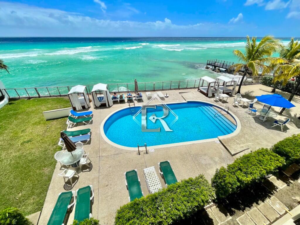 Main image of property: Dover, Christchurch