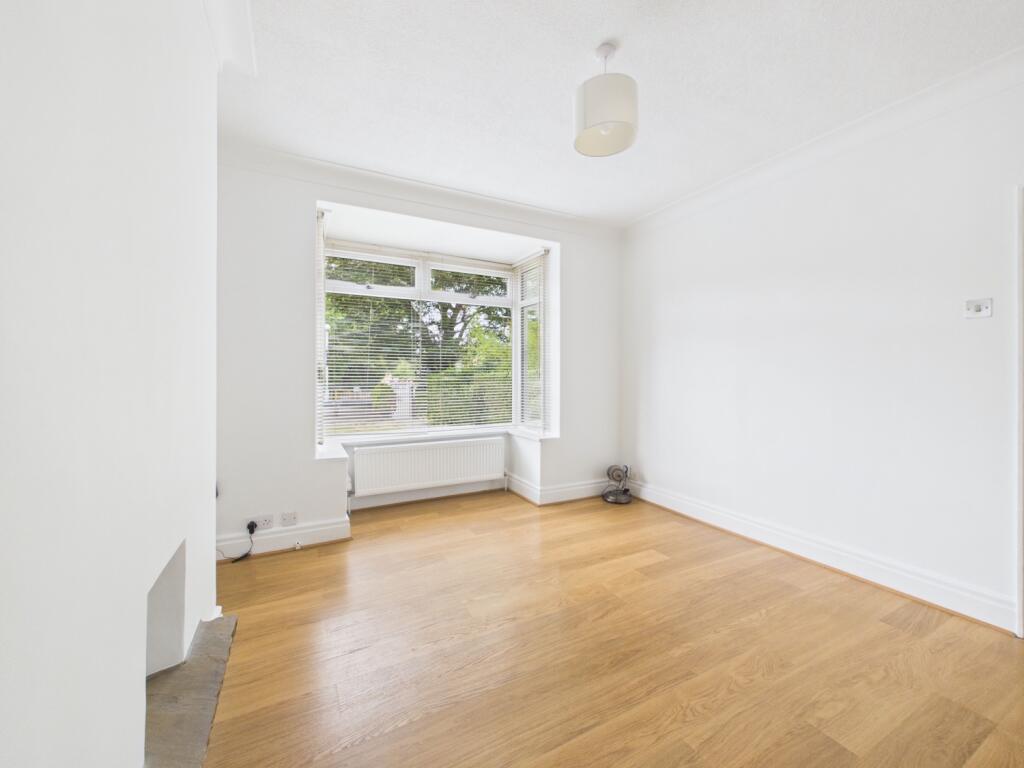 House in Leeds - View 2
