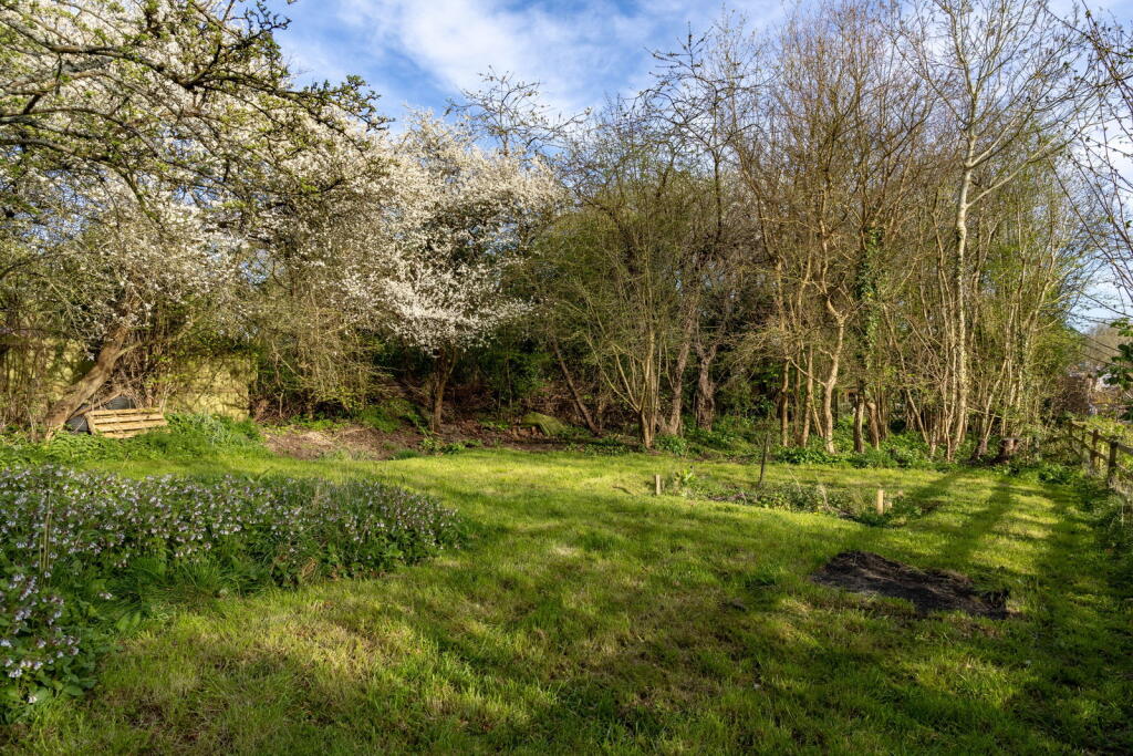 Additional image 32 of Goose Street, Beckington, Frome, BA11 6SS