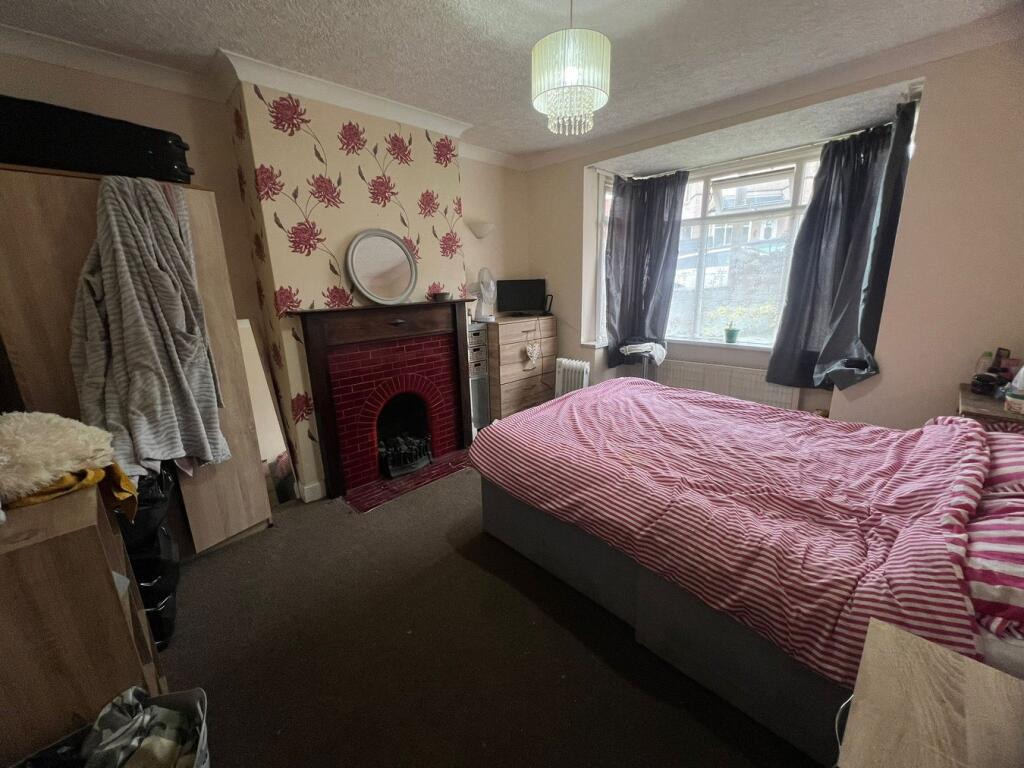 Additional image 18 of Hunton Hill- Licenced HMO, Birmingham, B23