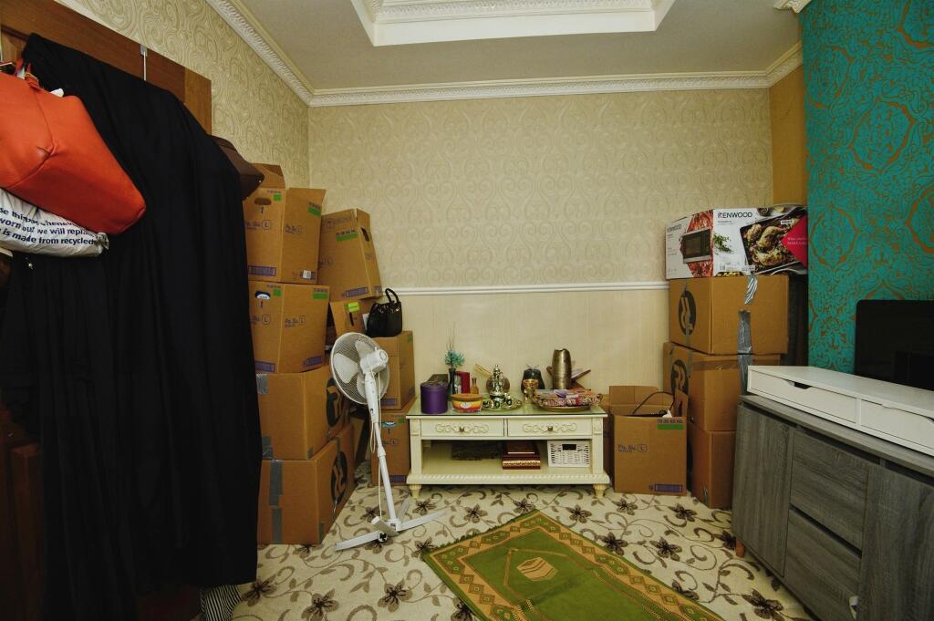 Additional image 4 of Parkside Road, BRADFORD