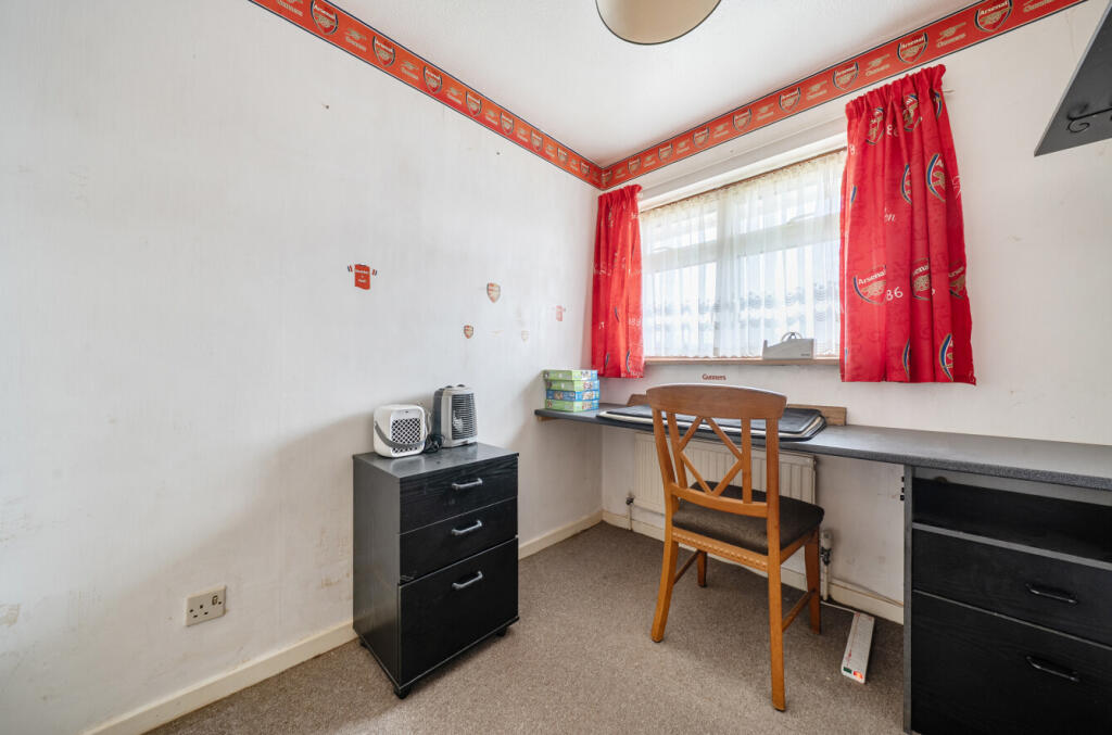 Water Mill Way, South Darenth, Dartford, Kent, DA4 - View 6