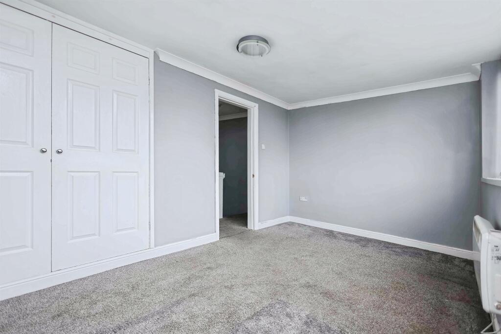 Additional image 5 of Chester Road, Castle Bromwich, Birmingham