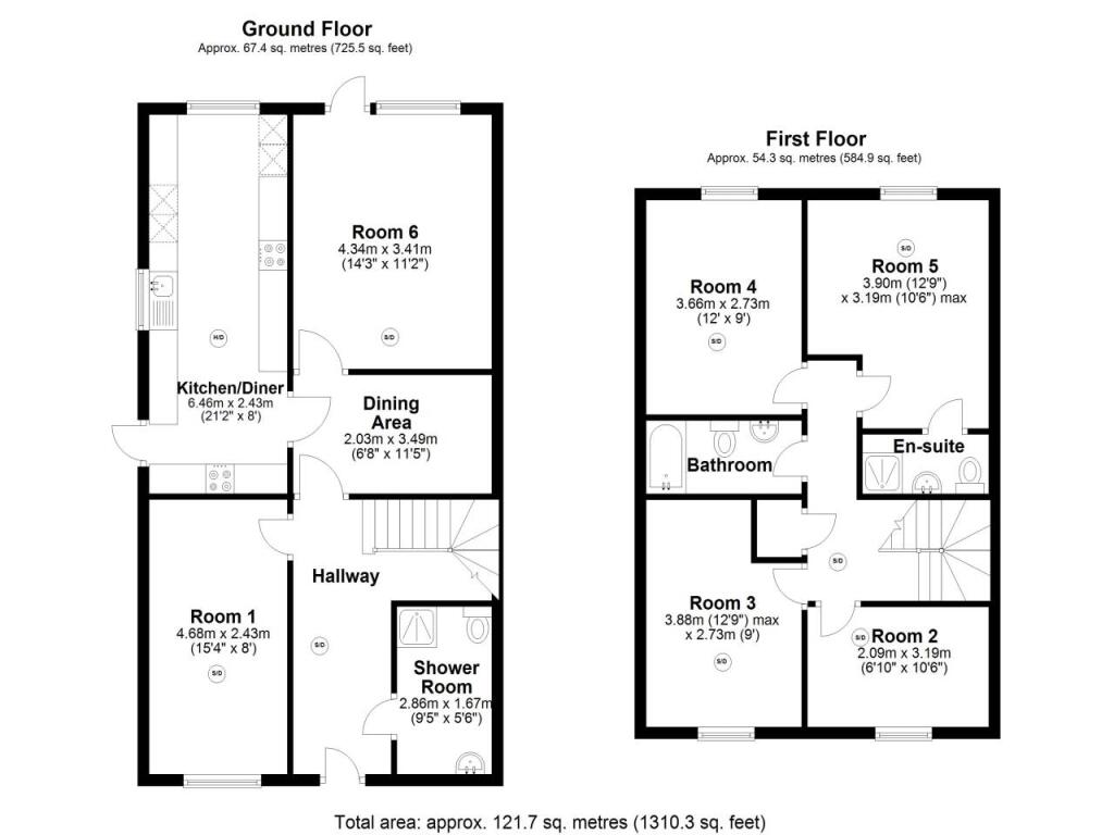 Property photo 9