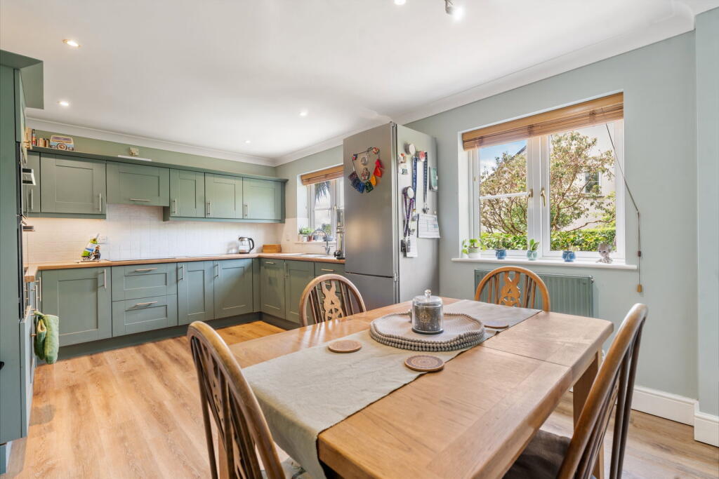 37, Beechwood Drive,Camelford,PL32 9NA photo 3