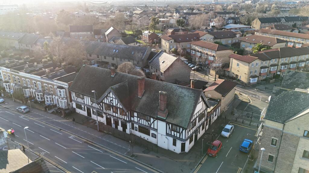 DJI_ 1_0460_D.JPG