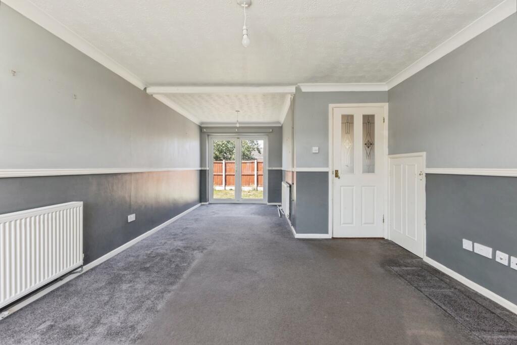 House in Norwich - View 3