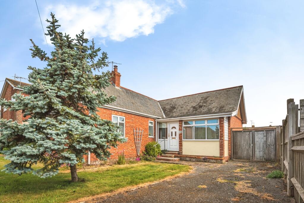 Dominion Road, WORTHING, West Sussex, BN14 - View 3