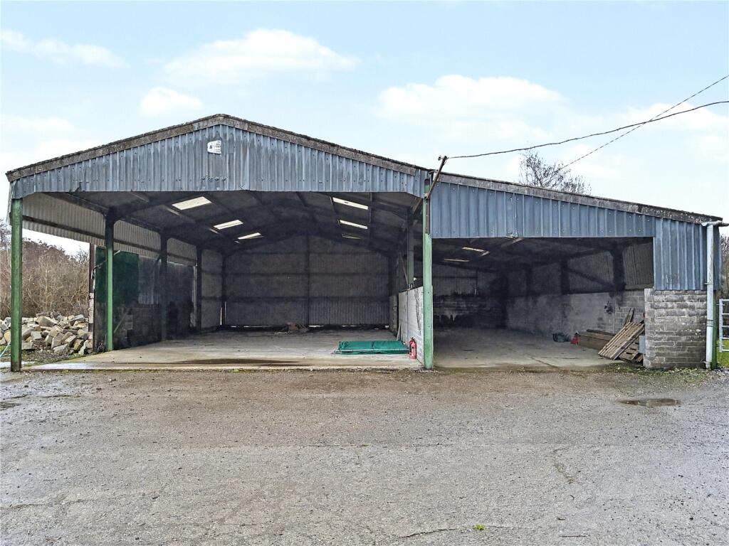 Additional image 3 of West Woodlands, Frome, Somerset, BA11