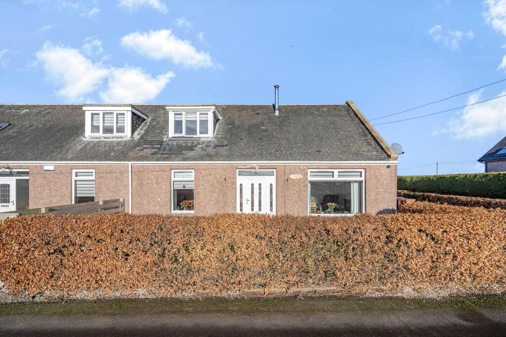 Main image of property: Falkirk, FK2