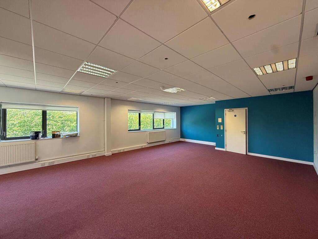 Unit 1 Wrexham Internal 2.jpg