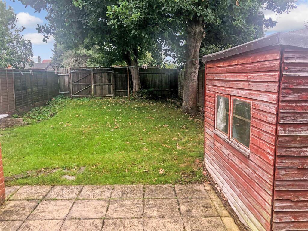 Property photo 10