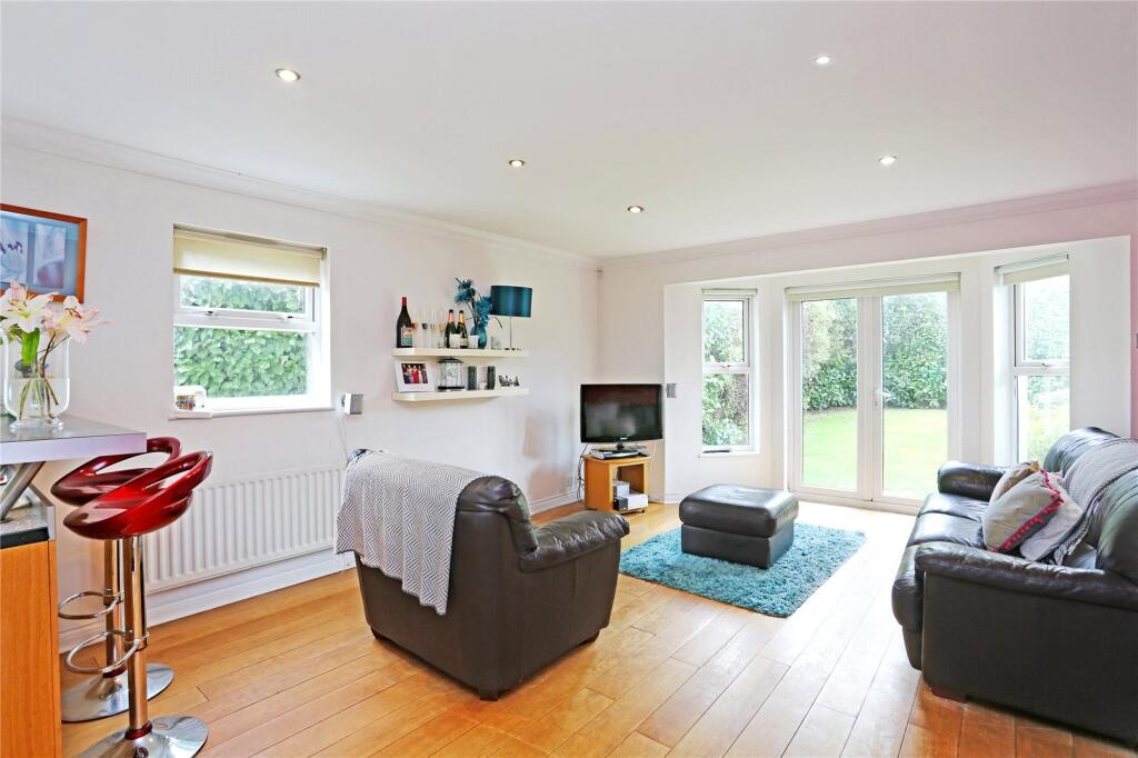 Main image of property: Clarence Mews,
Clapham South, SW12