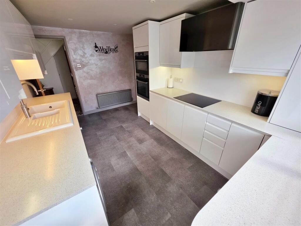 Lansdown Hill, Fulwood, Preston - View 4