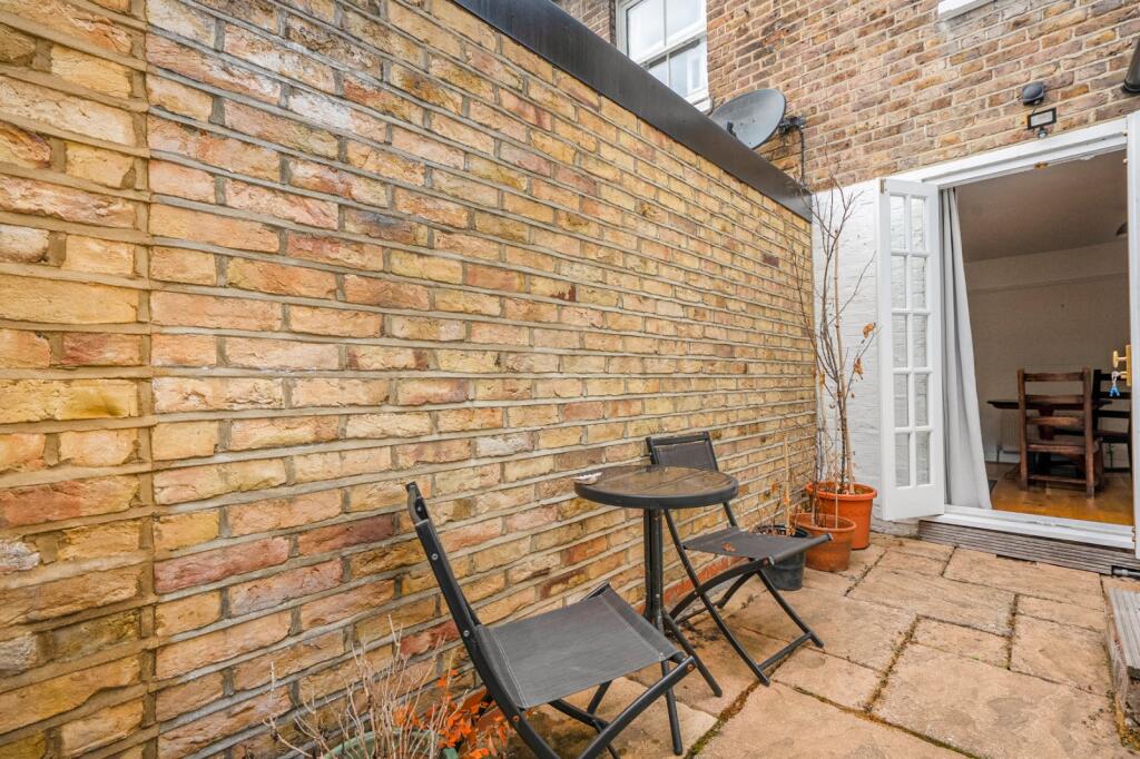 Property photo 8