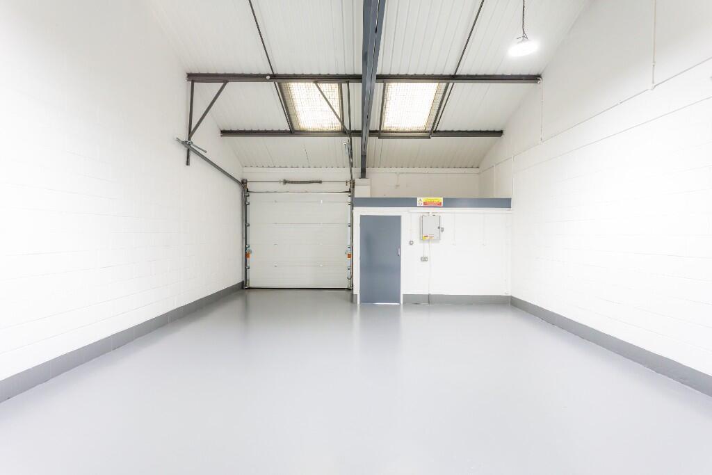 Internal