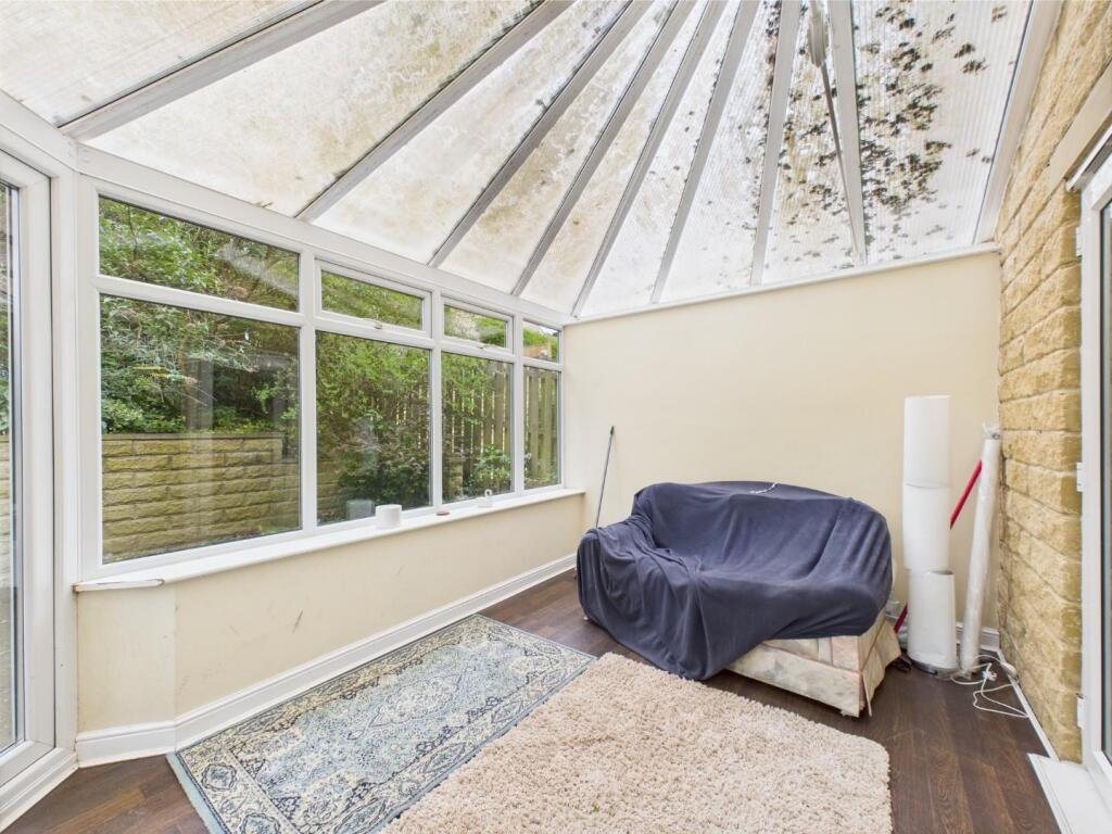 Additional image 5 of Whitestone Drive, East Morton