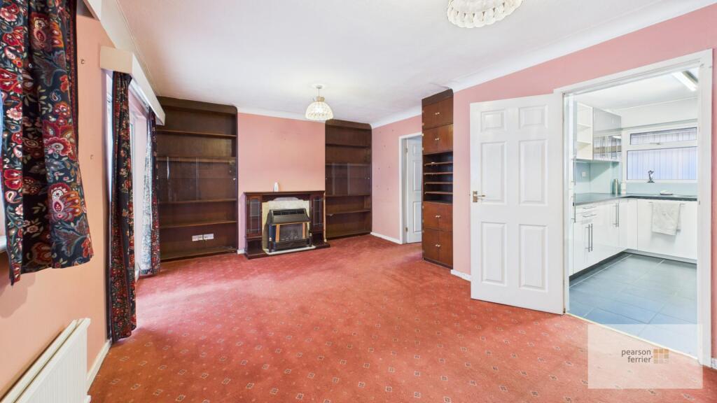 16, Blackley Close, Bury photo 3