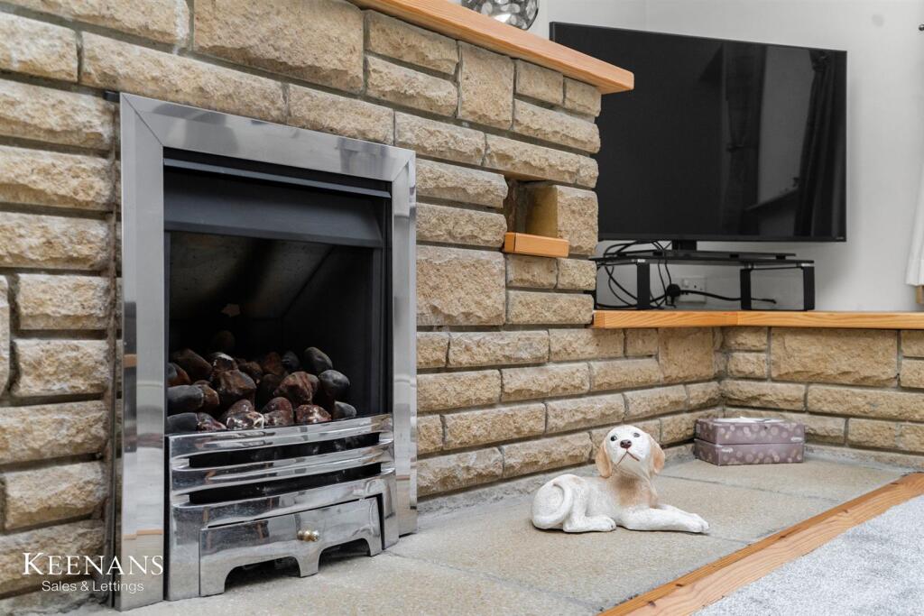 Additional image 14 of Railway Street, Barnoldswick