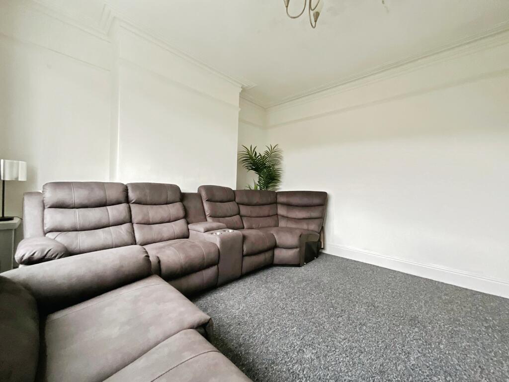Littleworth, Mansfield, NG18 photo 3