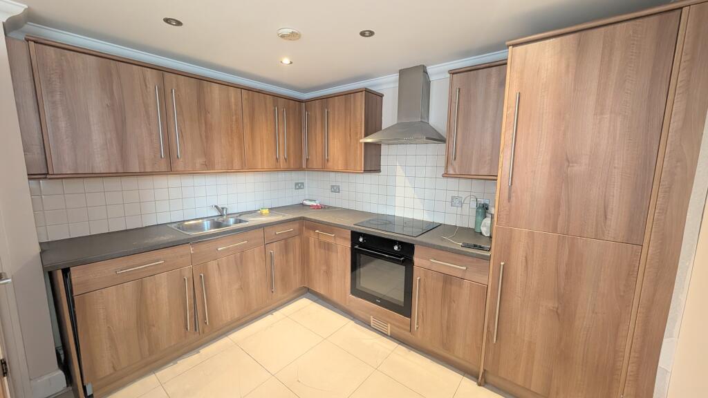 Main image of property: Station Road, Harrow, HA1