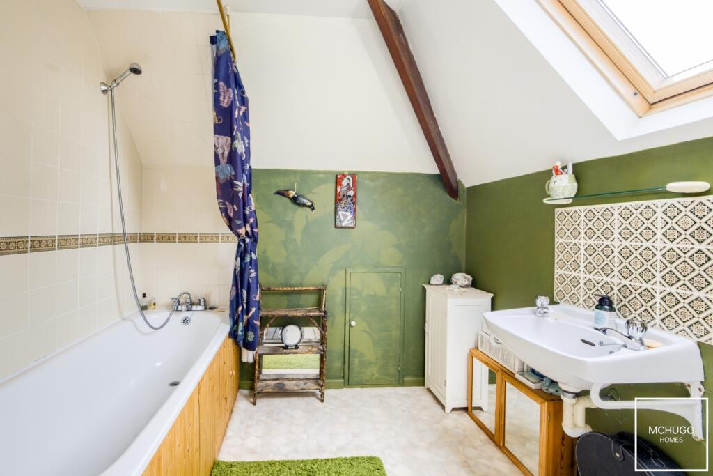 Additional image 16 of Barnsley Road, Harborne B17 8EB