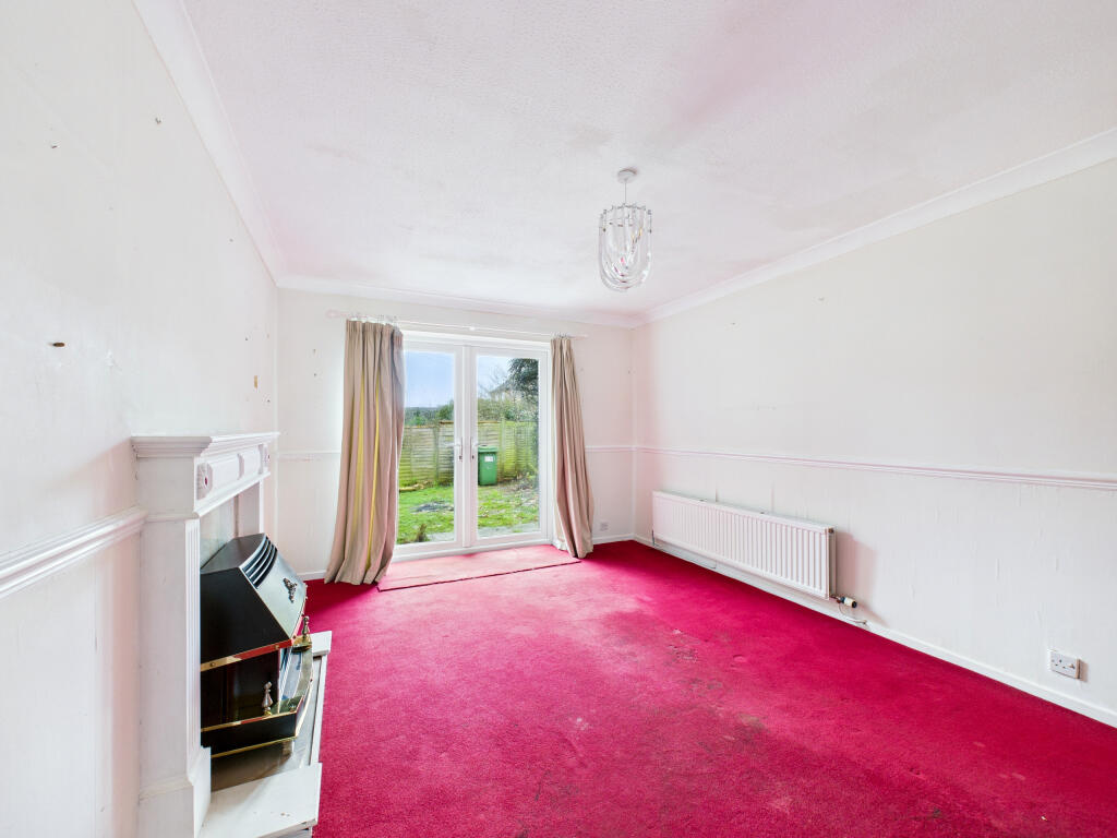 George Close, Marlow, Buckinghamshire photo 4