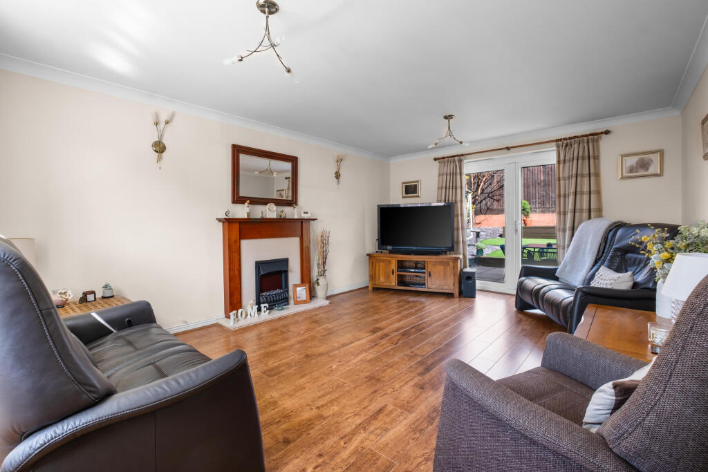 Additional image 2 of Garrick Road, Bromsgrove B60 2TH