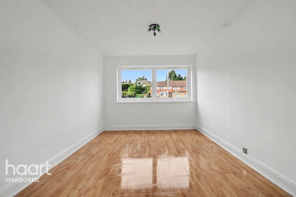 Additional image 9 of Redditch Road, Kings Norton