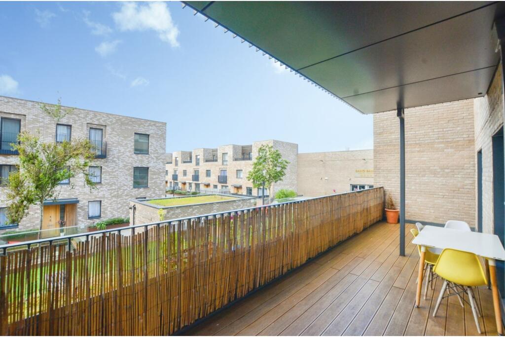 Main image of property: Edgware Road, London, NW9
