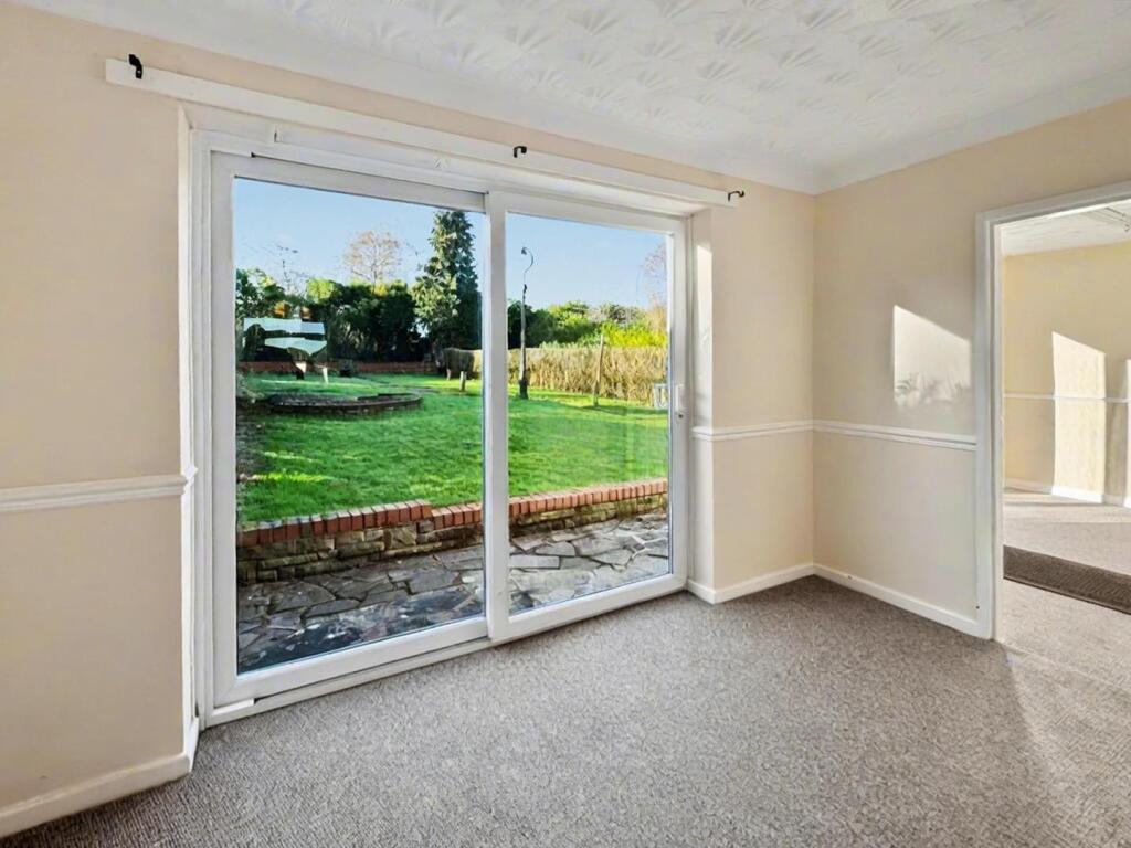 Additional image 7 of Blackberry Lane, Sutton Coldfield