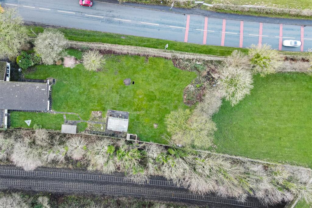 Additional image 11 of Grindleton View, Chatburn, Ribble Valley