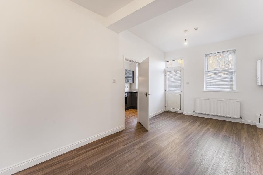 Main image of property: 522 Holloway Road, N7 6JD