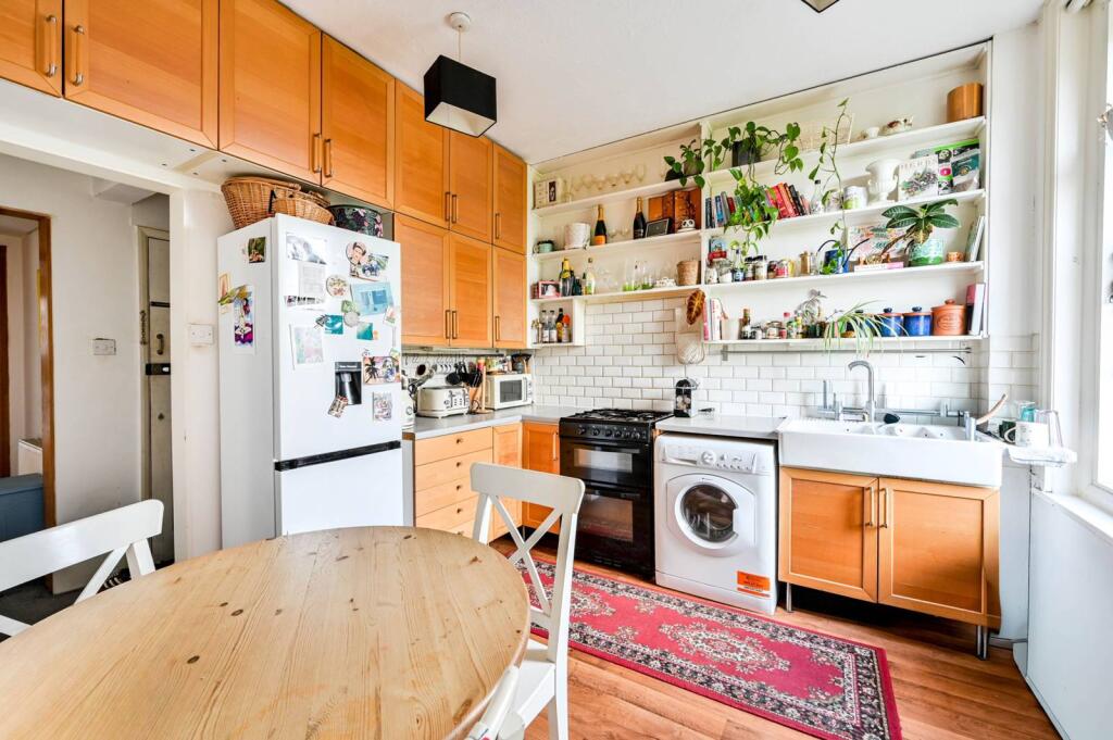 Main image of property: Guildford, Guildford, GU1