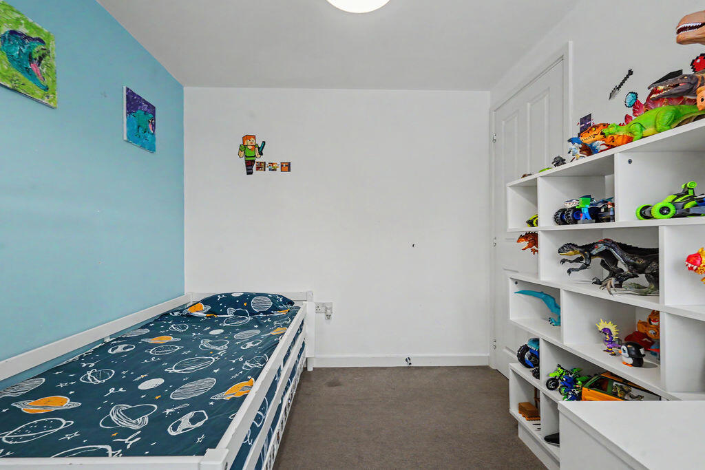 Additional image 26 of Lower Antley Street, Accrington, BB5 0BA