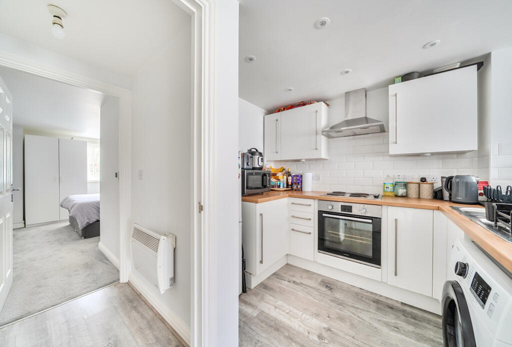 Main image of property: Dougall Close, Tunbridge Wells, Kent, TN2
