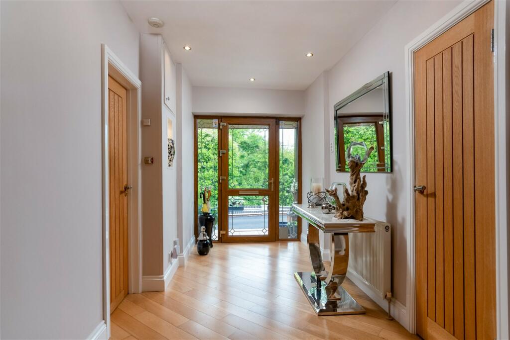 Additional image 10 of Rotherhams Oak Lane, Hockley Heath, Solihull, B94 6RW